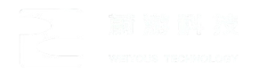 蔚游科技